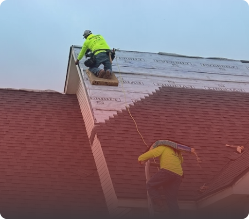 Storm Damage Roofing FAQs: Everything Homeowners…