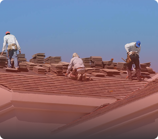 How Long Should a Roof Last? Here’s What You Need To Know