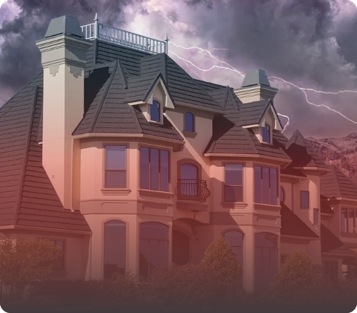 8 Essentlal Tips To Prepare Your Roof For Storm Season