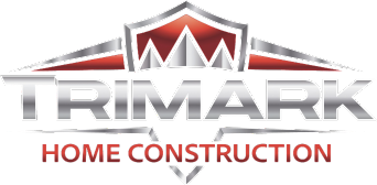 Trimark Home Construction